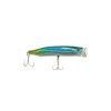 15 Cm 40 Gr Sahte Balık - Model #L05