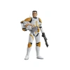 15 cm Aksiyon Figürü - Clone Commander Cody