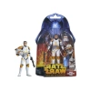 15 cm Aksiyon Figürü - Clone Commander Cody