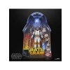 15 cm Aksiyon Figürü - Clone Commander Cody