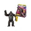 15 Cm Aksiyon Figürü - Godzilla Heat Ray