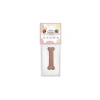 15 cm Barbekü Soslu Pres Kemik - Tekli