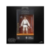 15 cm Boyunda Aksiyon Figürü - Luke Skywalker