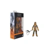 15 cm Boyunda Chewbacca Aksiyon Figürü