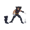 15 cm Boyutunda Aksiyon Figürü - X-Men Temalı