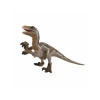 15 cm Boyutunda Eğlenceli Dinozor Figürü