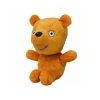 15 cm Boyutunda Kaliteli Peluş Ayı