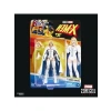 15 cm Koleksiyonluk Aksiyon Figürü - Emma Frost