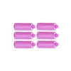 1,5 cm Lastik Bigudi Seti (6lı)