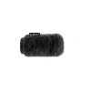 15 cm Mikrofon İçin Rüzgar Koruyucu Windshield