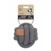 15 cm Örgü Top Oyuncak
