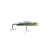 15 cm Poppİng Model Sahte Balık - Beyaz Renk