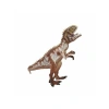 15 cm Uzunluğunda Eğlenceli Dinozor Figürü
