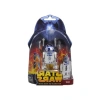 15 cm Yüksekliğinde Aksiyon Figürü - R2-D2