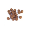 15 kg Biftekli Yavru Köpek Maması