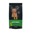 15 kg Köpek Maması, Kuzulu