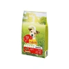 1.5 kg Köpek Mamasi - Sığır Etli Kuru Mama