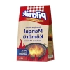 1,5 Kg Mangal Kömürü, Yüksek Kaliteli