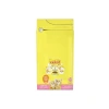 1.5 Kg Yavru Kedi İçin Kuru Mama