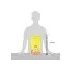 1.5 Kg Yavru Kedi İçin Kuru Mama