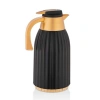 1.5 Litre Kapasiteli Cam Termos