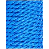 15 m x 6 mm Polipropilen İp - Çok Amaçlı Kullanım