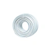 15 Metre Bahçe Hortumu 12.5 mm 1/2 3 Katlı Sağlam