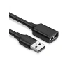 1.5 Metre USB Uzatma Kablosu - Hızlı Veri Aktarımı