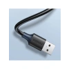 1.5 Metre USB Uzatma Kablosu - Hızlı Veri Aktarımı