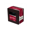 15 ml Cranberry Kokusuna Sahip Mürekkep - Kırmızı