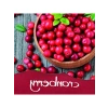 15 ml Cranberry Kokusuna Sahip Mürekkep - Kırmızı