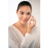 15 ml E Vitamini Dolgunlaştırıcı Göz Kremi - Kırışıklık Karşıtı