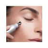 15 ml E Vitamini Dolgunlaştırıcı Göz Kremi - Kırışıklık Karşıtı