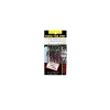 1,5 Profesyonel Ahtapot 5li Paket, C566-74 Model