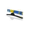 15 Uzunlukta Ön Tek Muz Silecek 380mm