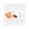 150 Gr Doğal Reishi Sabunu - Güzellik Ürünü