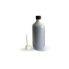 150 Gram Siyah Toner Tozu