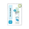 150 ml Arındırıcı Özellikli Deodorant