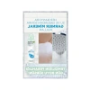 150 ml Arındırıcı Özellikli Deodorant