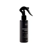 150 ml Çok Amaçlı Yüzey Temizleyici