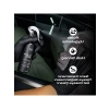 150 ml Çok Amaçlı Yüzey Temizleyici