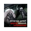 150 ml Çok Amaçlı Yüzey Temizleyici