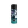 150 ml Deodorant - 48 Saat Ter Koruma