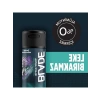 150 ml Deodorant - 48 Saat Ter Koruma