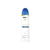 150 ml Deodorant - 72 Saat Koruma