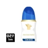 150 ml Deodorant - 72 Saat Koruma