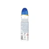 150 ml Deodorant - 72 Saat Koruma