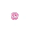 150 ML Gül Aromalı Vazelin