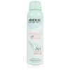 150 ml Hyaluronik Bakım Sprey Deodorant - 72 Saat Koruma