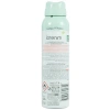 150 ml Hyaluronik Bakım Sprey Deodorant - 72 Saat Koruma